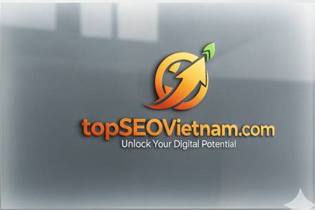 TopSEOVietnam