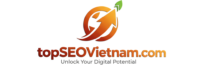 Top SEO Vietnam