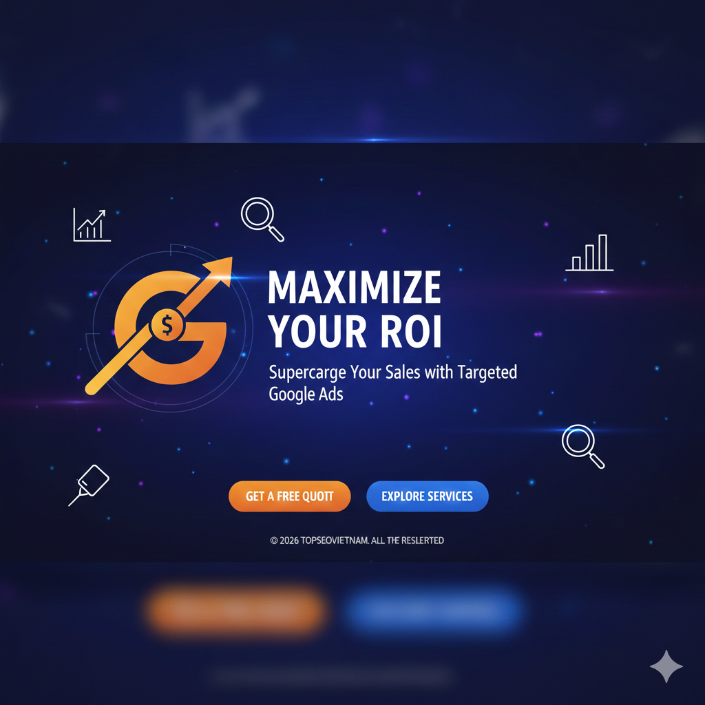 google ads topseovietnam
