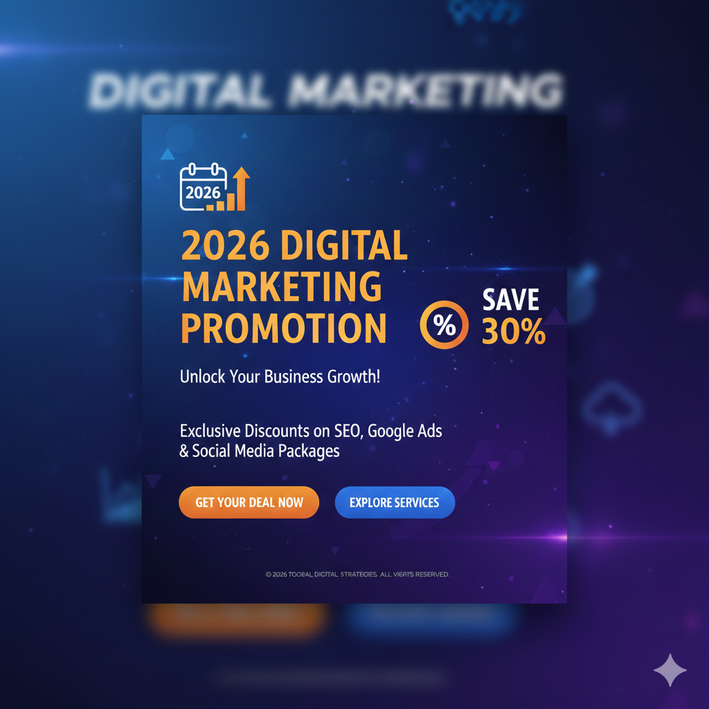 Promo top seo vietnam